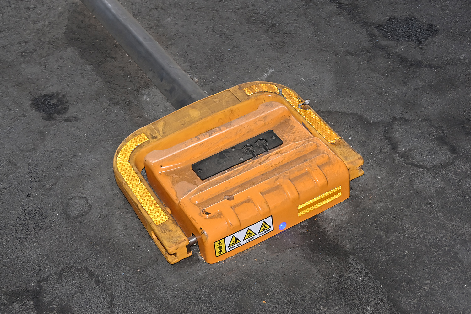 ホンダの充電サービス「Honda Charge」の圧倒的アドバンテージを体感 〜 画像37