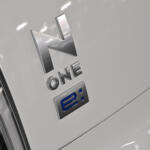 【画像】ガソリンみたいに「わかりやすく」電気をチャージできる！　ホンダ×ニトリでEV用充電器の普及を目指す!! 〜 画像39