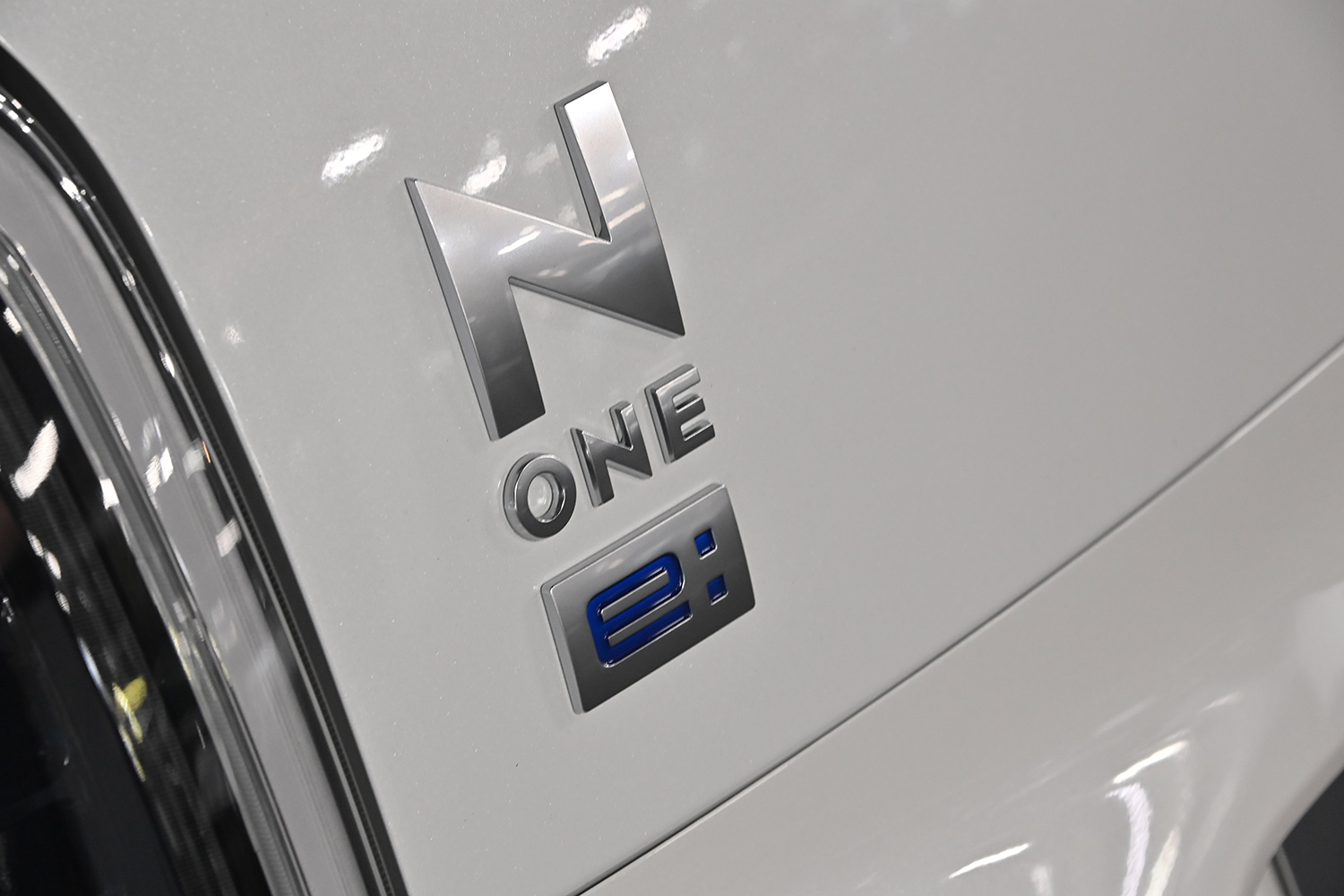 ホンダの充電サービス「Honda Charge」の圧倒的アドバンテージを体感 〜 画像39