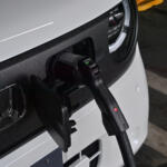 【画像】ガソリンみたいに「わかりやすく」電気をチャージできる！　ホンダ×ニトリでEV用充電器の普及を目指す!! 〜 画像42