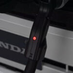 【画像】ガソリンみたいに「わかりやすく」電気をチャージできる！　ホンダ×ニトリでEV用充電器の普及を目指す!! 〜 画像43