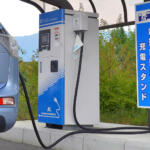 【画像】ガソリンみたいに「わかりやすく」電気をチャージできる！　ホンダ×ニトリでEV用充電器の普及を目指す!! 〜 画像46