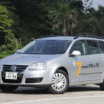 【画像】確かに不具合は困るけど過剰に責めるべきじゃない！　自動車メーカーの「リコール」の受け止め方 〜 画像1