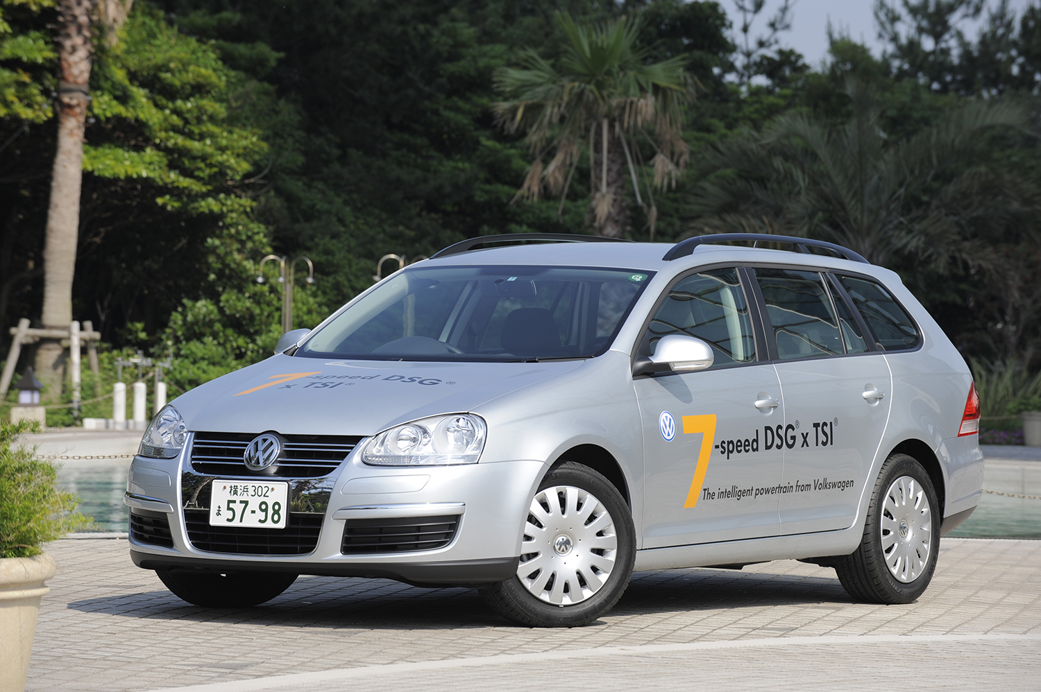 避けたくても避けきれないクルマのリコール制度とは 〜 画像1