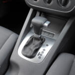 確かに不具合は困るけど過剰に責めるべきじゃない！　自動車メーカーの「リコール」の受け止め方