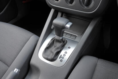 確かに不具合は困るけど過剰に責めるべきじゃない！　自動車メーカーの「リコール」の受け止め方