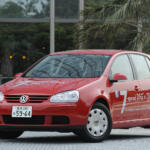 【画像】確かに不具合は困るけど過剰に責めるべきじゃない！　自動車メーカーの「リコール」の受け止め方 〜 画像8