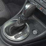 【画像】確かに不具合は困るけど過剰に責めるべきじゃない！　自動車メーカーの「リコール」の受け止め方 〜 画像2