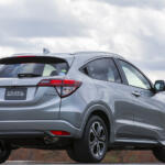 【画像】確かに不具合は困るけど過剰に責めるべきじゃない！　自動車メーカーの「リコール」の受け止め方 〜 画像3