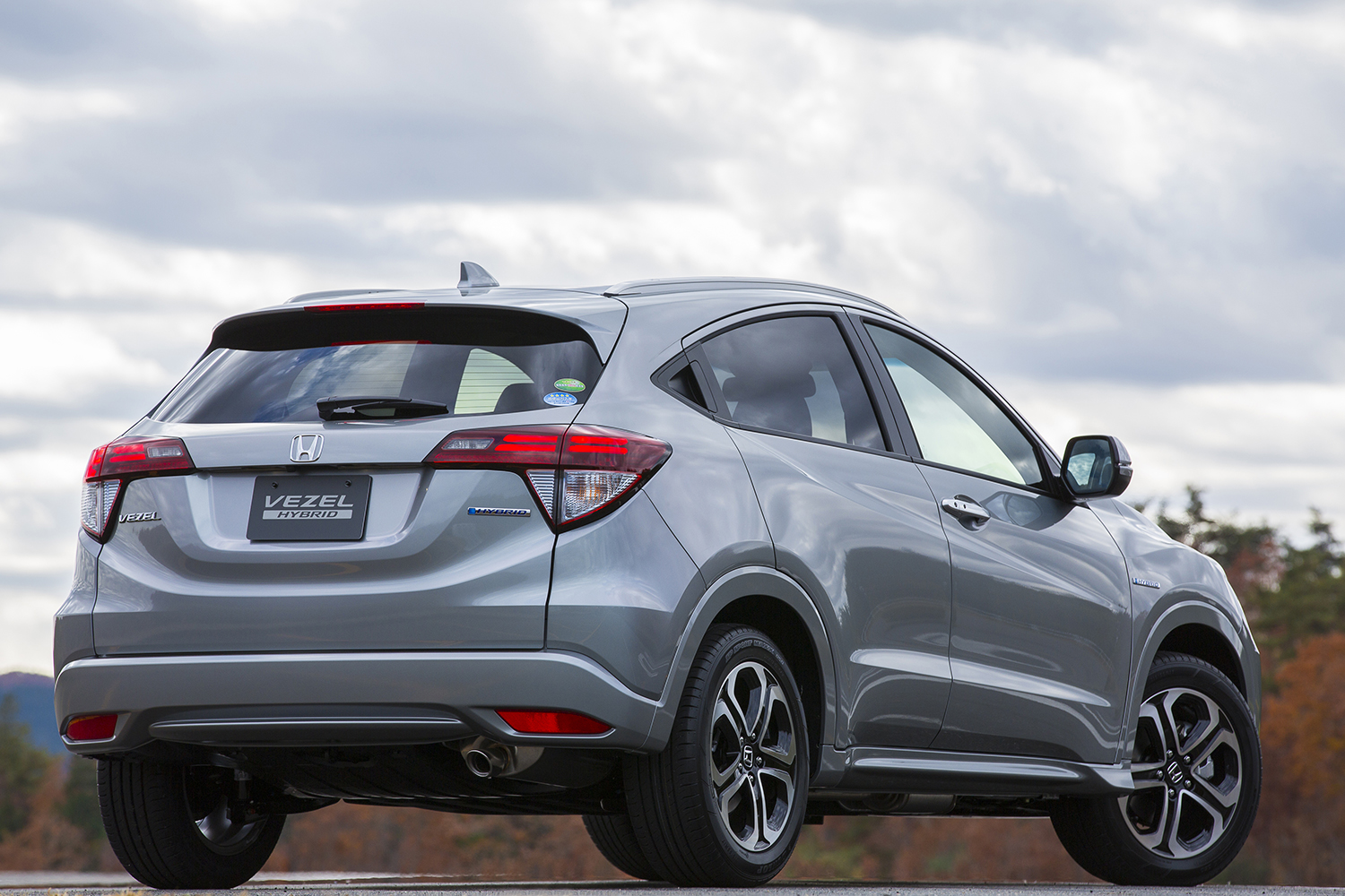 避けたくても避けきれないクルマのリコール制度とは 〜 画像3