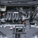 【画像】確かに不具合は困るけど過剰に責めるべきじゃない！　自動車メーカーの「リコール」の受け止め方 〜 画像4