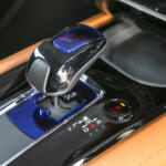 【画像】確かに不具合は困るけど過剰に責めるべきじゃない！　自動車メーカーの「リコール」の受け止め方 〜 画像7