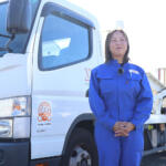 ここの職場ツラすぎる……は運輸業界あるある！　人材不足解消のために国土交通省が進める「働きやすい職場」認証制度とは