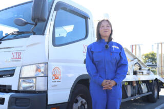 全業界に広まってほしい国土交通省が進める「働きやすい職場認証制度」とは