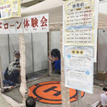 【画像】ここの職場ツラすぎる……は運輸業界あるある！　人材不足解消のために国土交通省が進める「働きやすい職場」認証制度とは 〜 画像1