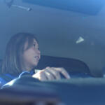 【画像】ここの職場ツラすぎる……は運輸業界あるある！　人材不足解消のために国土交通省が進める「働きやすい職場」認証制度とは 〜 画像5