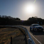 【画像】全日本ラリー第１戦で繰り広げられた「新井劇場」！　GRヤリスRally2＋新井大輝は手の付けられない速さ 〜 画像4