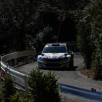 【画像】全日本ラリー第１戦で繰り広げられた「新井劇場」！　GRヤリスRally2＋新井大輝は手の付けられない速さ 〜 画像5