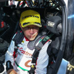 【画像】全日本ラリー第１戦で繰り広げられた「新井劇場」！　GRヤリスRally2＋新井大輝は手の付けられない速さ 〜 画像8