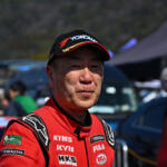 【画像】全日本ラリー第１戦で繰り広げられた「新井劇場」！　GRヤリスRally2＋新井大輝は手の付けられない速さ 〜 画像9