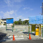 いつものコインパに行ってみたら……なくなってるじゃん！　なぜコインパーキングは「すぐできて」「すぐ消える」のか？