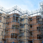 【画像】いつものコインパに行ってみたら……なくなってるじゃん！　なぜコインパーキングは「すぐできて」「すぐ消える」のか？ 〜 画像3