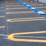 【画像】いつものコインパに行ってみたら……なくなってるじゃん！　なぜコインパーキングは「すぐできて」「すぐ消える」のか？ 〜 画像5