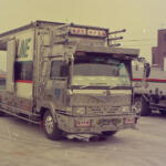 【画像】デコトラを見るのが数倍楽しくなる！　意外と知らない「４つのカスタム方向性」をご紹介!! 〜 画像2