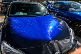 グラインダータトゥーとはなんぞや