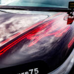 【画像】クルマのボディに傷を入れてアート化！　いまカスタムの世界で脚光を浴びる「グラインダータトゥー」とは 〜 画像6