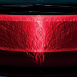 【画像】クルマのボディに傷を入れてアート化！　いまカスタムの世界で脚光を浴びる「グラインダータトゥー」とは 〜 画像5