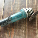 【画像】クルマのボディに傷を入れてアート化！　いまカスタムの世界で脚光を浴びる「グラインダータトゥー」とは 〜 画像3