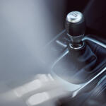 【画像】やっとアキュラに日本で乗れる……しかも６速ＭＴ！　北米からやってくるインテグラ タイプＳの気になる中身 〜 画像1