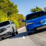 【画像】やっとアキュラに日本で乗れる……しかも６速ＭＴ！　北米からやってくるインテグラ タイプＳの気になる中身 〜 画像3