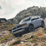 【画像】やっとアキュラに日本で乗れる……しかも６速ＭＴ！　北米からやってくるインテグラ タイプＳの気になる中身 〜 画像9