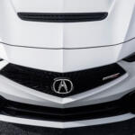 やっとアキュラに日本で乗れる……しかも６速ＭＴ！　北米からやってくるインテグラ タイプＳの気になる中身