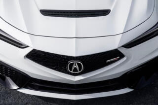 ホンダがアメリカ工場製「パスポート」「インテグラ」の正規導入を決定