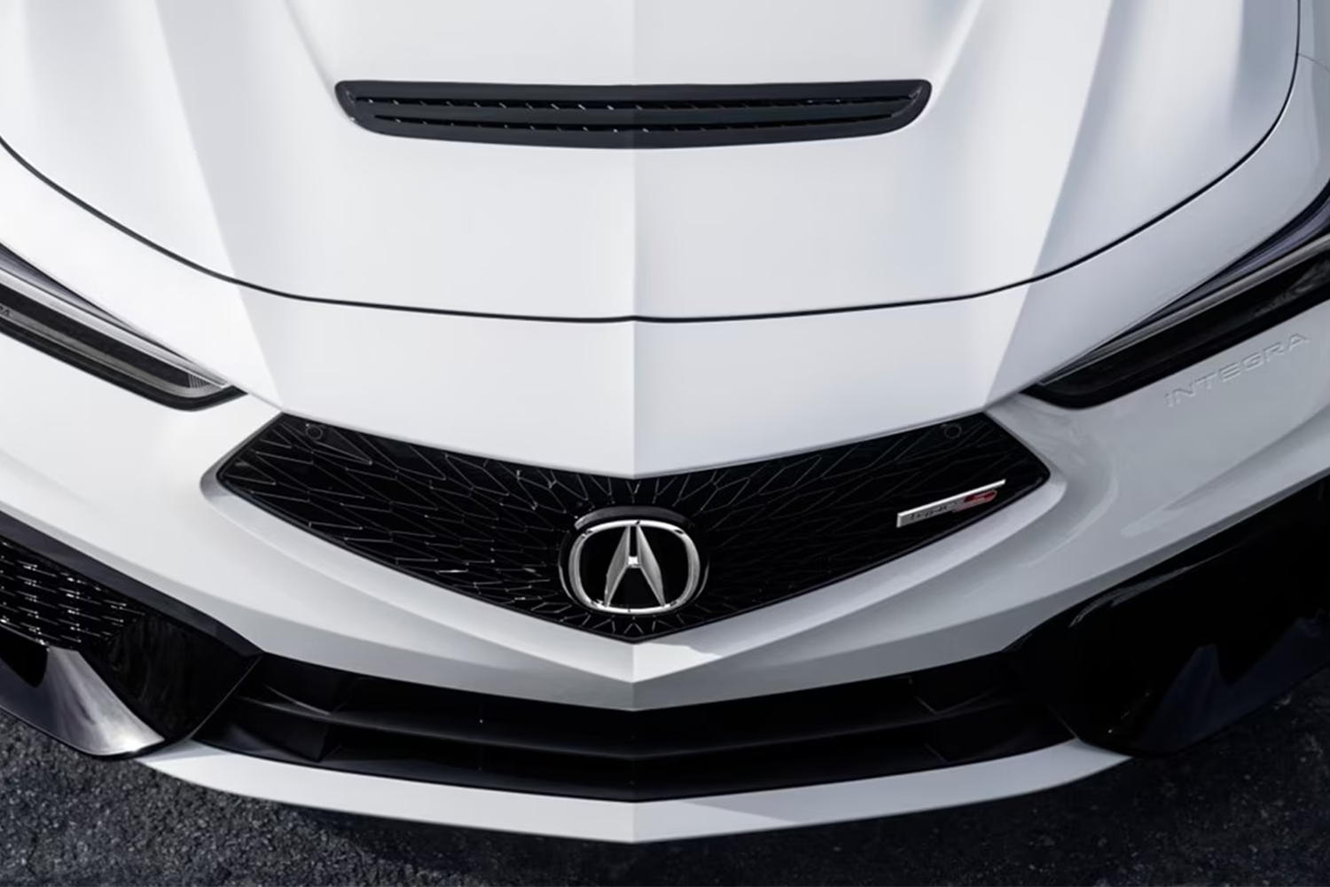 ホンダがアメリカ工場製「パスポート」「インテグラ」の正規導入を決定