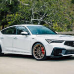 【画像】やっとアキュラに日本で乗れる……しかも６速ＭＴ！　北米からやってくるインテグラ タイプＳの気になる中身 〜 画像4