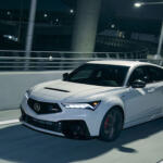 【画像】やっとアキュラに日本で乗れる……しかも６速ＭＴ！　北米からやってくるインテグラ タイプＳの気になる中身 〜 画像10