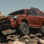 【画像】やっとアキュラに日本で乗れる……しかも６速ＭＴ！　北米からやってくるインテグラ タイプＳの気になる中身 〜 画像14