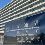 【画像】やっとアキュラに日本で乗れる……しかも６速ＭＴ！　北米からやってくるインテグラ タイプＳの気になる中身 〜 画像7