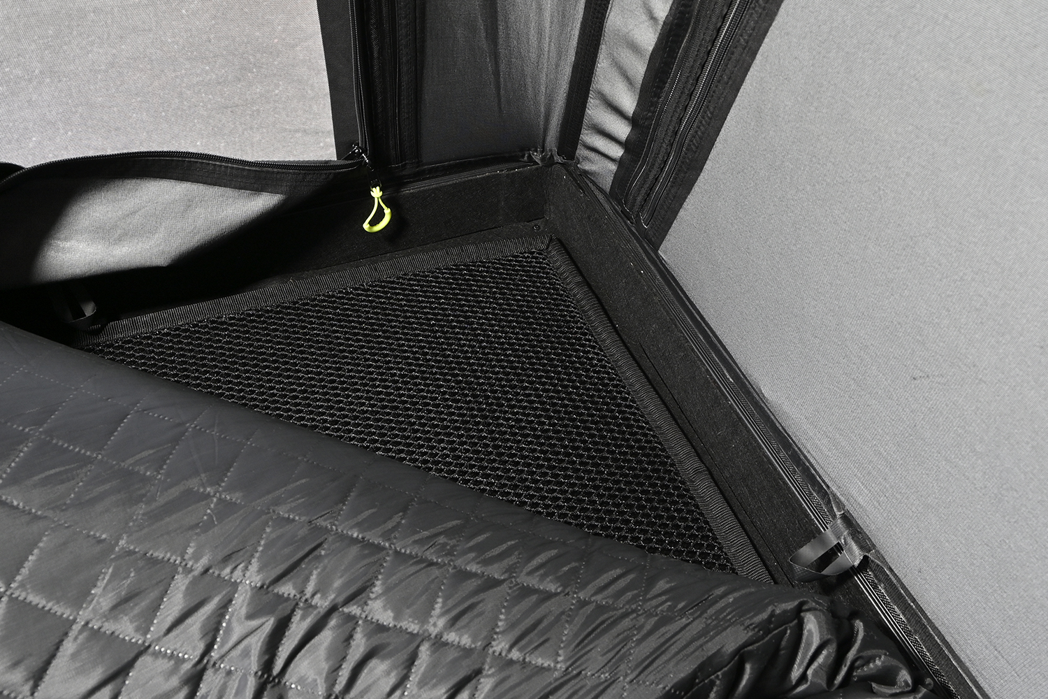 「車中泊女子」黒木美珠のVehicle&Life 【Vol.８】　 〜 画像23