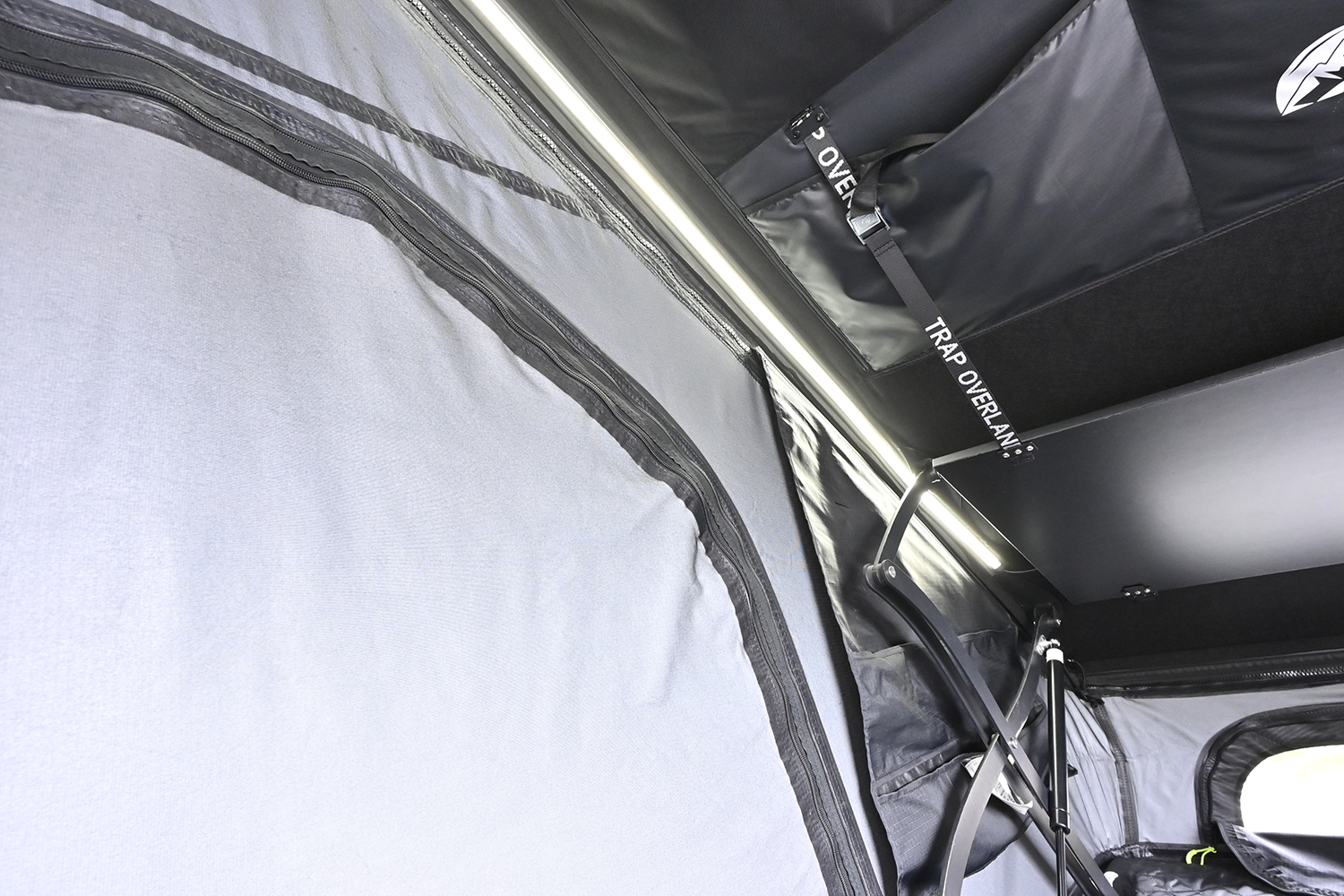 「車中泊女子」黒木美珠のVehicle&Life 【Vol.８】　 〜 画像26