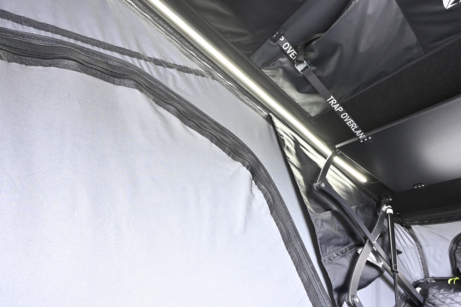 「車中泊女子」黒木美珠のVehicle&Life 【Vol.８】　 〜 画像27