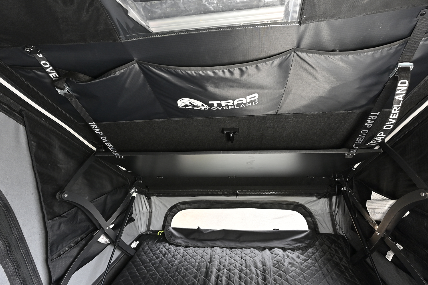 「車中泊女子」黒木美珠のVehicle&Life 【Vol.８】　 〜 画像28