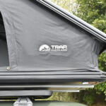 【画像】「車中泊女子」黒木美珠のVehicle&Life 【Vol.８】　特等席からの眺めは最高！　車中じゃなくて「車上泊」もアリだった 〜 画像29