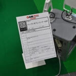 【画像】本当に走っていた伝説のグループＡマシンまで展示！　環状族の地元大阪はシビック天国だった【大阪オートメッセ2026】 〜 画像5