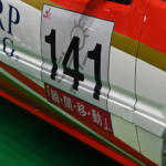 【画像】本当に走っていた伝説のグループＡマシンまで展示！　環状族の地元大阪はシビック天国だった【大阪オートメッセ2026】 〜 画像8