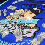 【画像】本当に走っていた伝説のグループＡマシンまで展示！　環状族の地元大阪はシビック天国だった【大阪オートメッセ2026】 〜 画像28